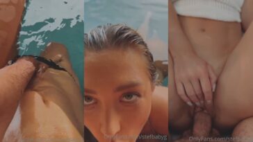 ic7hcjhxyh90tuzhkjduiujr 7