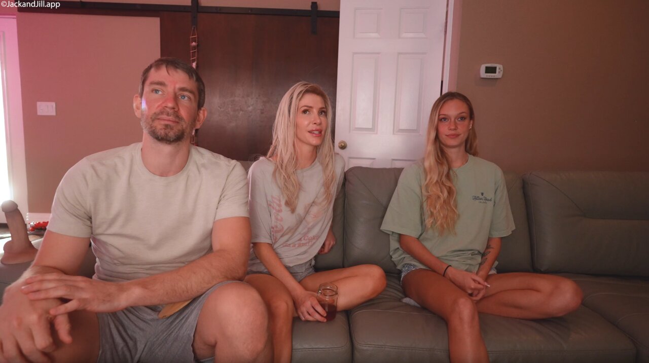 ic823j8hjcj03jcjjsj94ijfsx9er 3