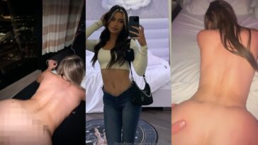 ic83hcoanwhuyizxi23hjod 7