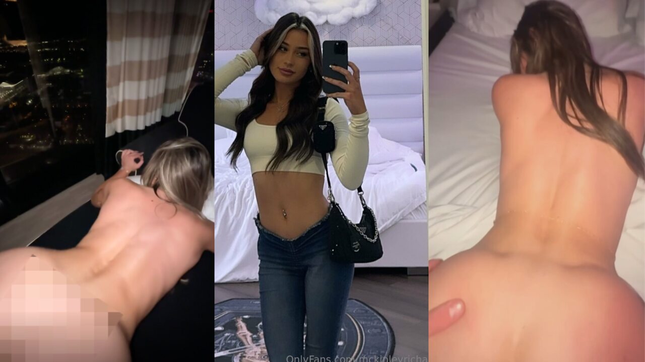 ic83hcoanwhuyizxi23hjod 7