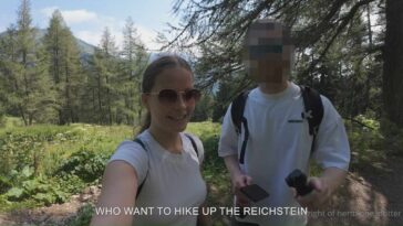 Hermione Potter Roadtrip Austria Video Leaked 20 ic84fv9j0sjrv89dfhduiv9gg 1