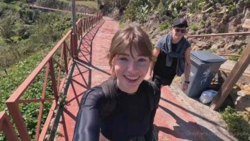 ic84fv9j0sjrv89dfhduiv9gg 6