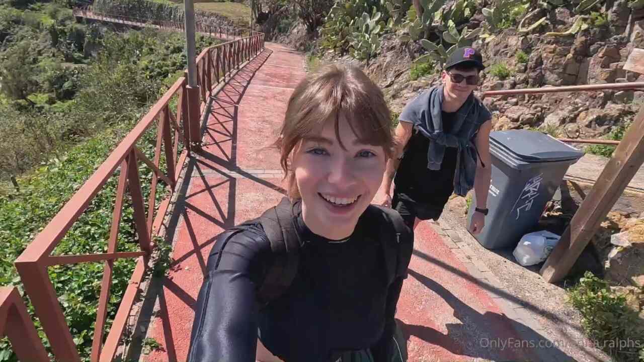 ic84fv9j0sjrv89dfhduiv9gg 6