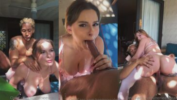 ic89e7hnv49vxkjhvue3ioxtr 6