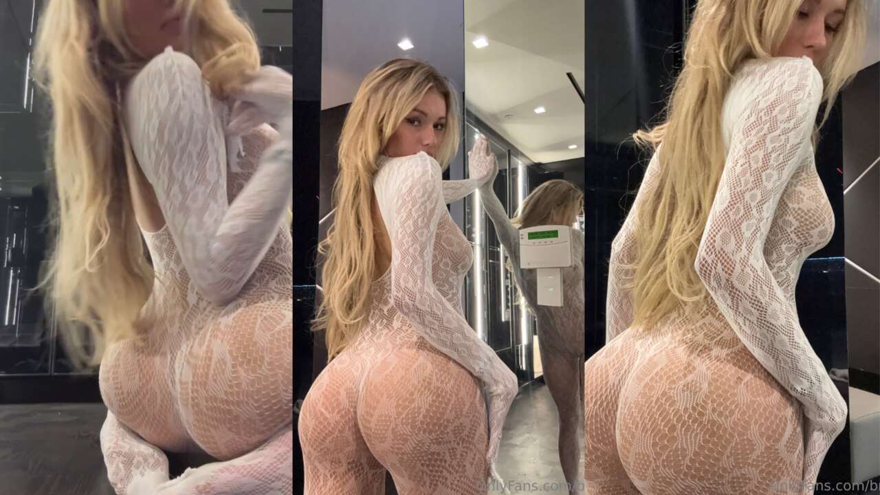 icb8n3v90hxkdm6kjxh7en 8