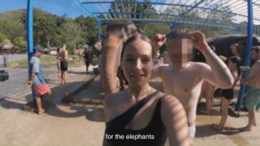 Hermione Potter Phuket Thailand Video Leaked 16 ich8j3nxdi94hsuwhh8v9s 2