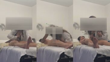 ich8j3nxdi94hsuwhh8v9s 5