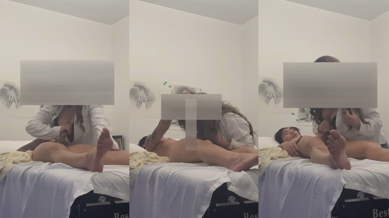 ich8j3nxdi94hsuwhh8v9s 5