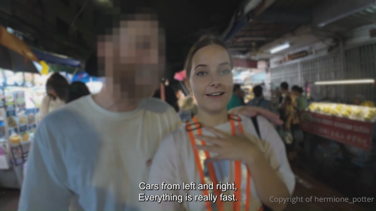 ich98j9v49shhvieixoergfb 3