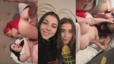 ich98j9v49shhvieixoergfb 6