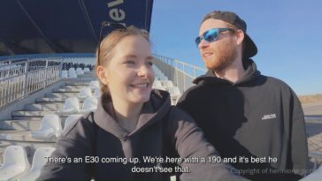 Hermione Potter Zandvoort Netherlands Video Leaked 6 ich9c34ni034hcu8xdijnch 11