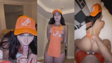 ich9c34ni034hcu8xdijnch 7