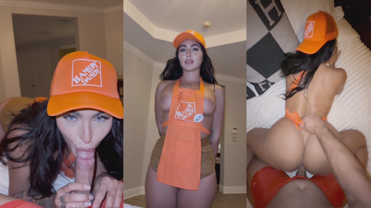 ich9c34ni034hcu8xdijnch 7