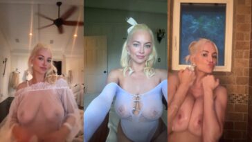 ichxnnvfie8h89hnc3uh4isd 6