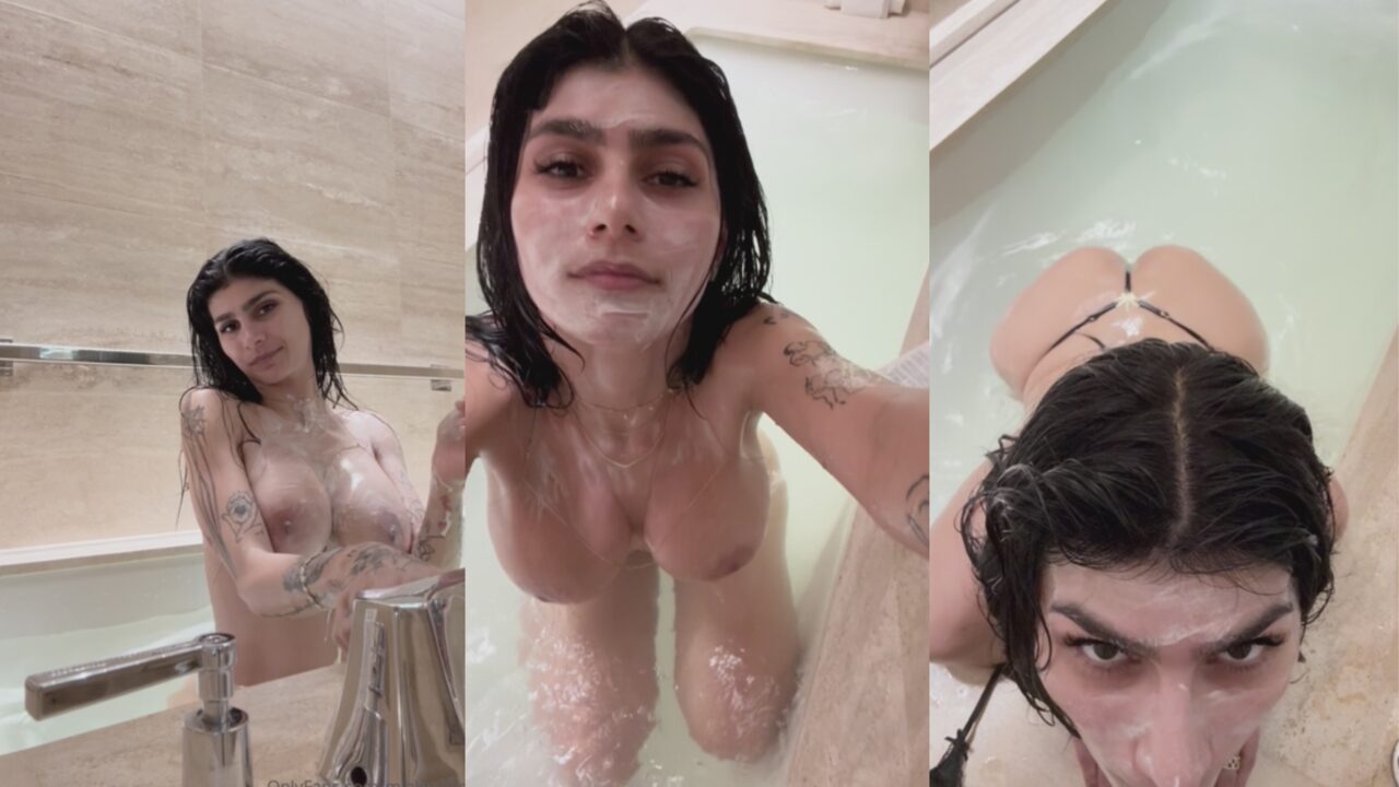 icjc238nxijsjvce39hzisfcsd 6