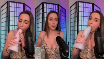 icjc489xdujc45ijdhf394udff 6