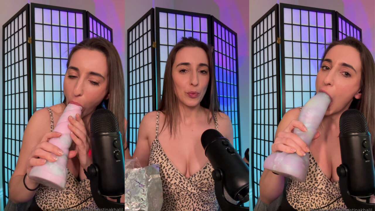 icjc489xdujc45ijdhf394udff 6