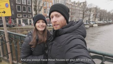 Hermione Potter Amsterdam Netherlands Video Leaked 5 icjmvjkx09jseimvj54iokdmi 1