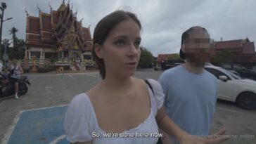 Hermione Potter Koh Tao Thailand Video Leaked 7 icjmvjkx09jseimvj54iokdmi 2