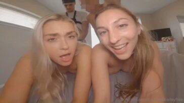 icjvjsaoch609bnc09dhcn 1