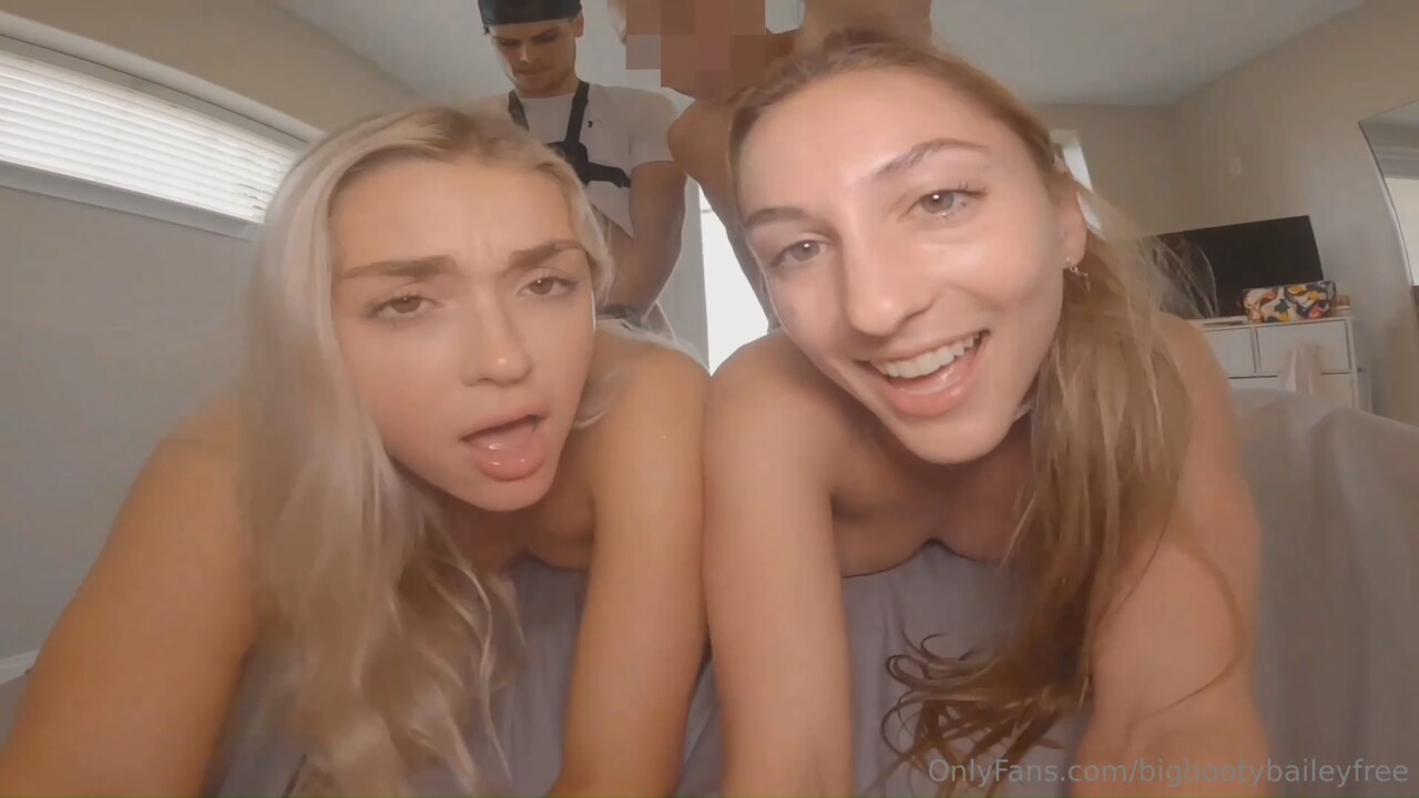 icjvjsaoch609bnc09dhcn 1