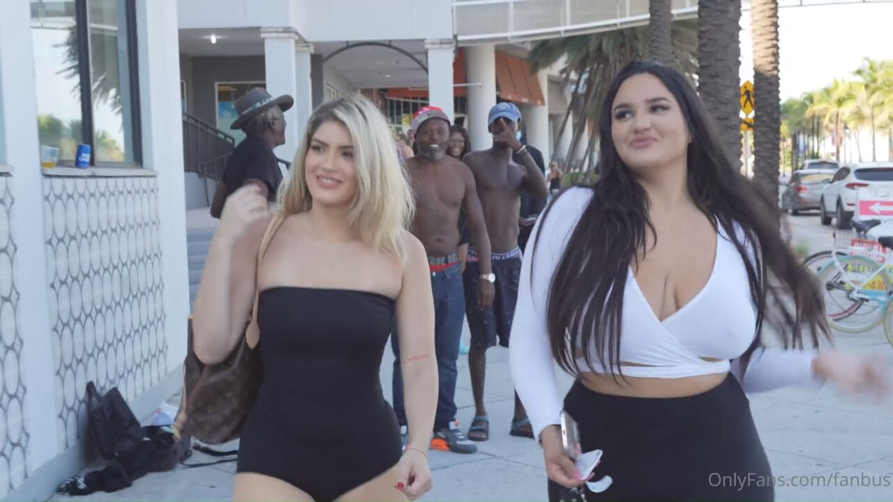 icjx39h9f09sjdfjc49iesf9v3d 3