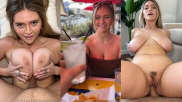 ickj98c39hxgyjwvhu89zkv 8