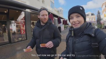 Hermione Potter Dutch Food Netherlands Video Leaked 23 iclxnv4ikxovf83fnh9ruxr 1