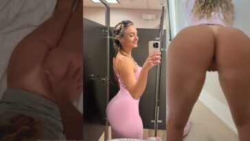 iclxnv4ikxovf83fnh9ruxr 4