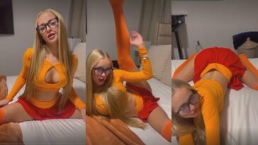 Julia Filippo Sexy Velma Video Leaked 20 iclxnv4ikxovf83fnh9ruxr 6