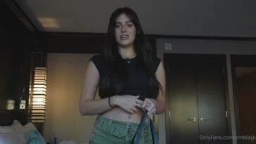 icmc83jzk56ofjsujgoisjdfo 5