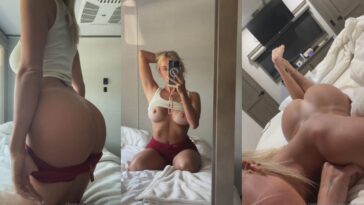 icmjc48hs9hu9yju8e3nrojs 8