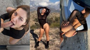 Hanna Joy Outdoor BG Fuck Video Leaked 21 icmjv94hnclxnkjc9ikjrgdpo 4