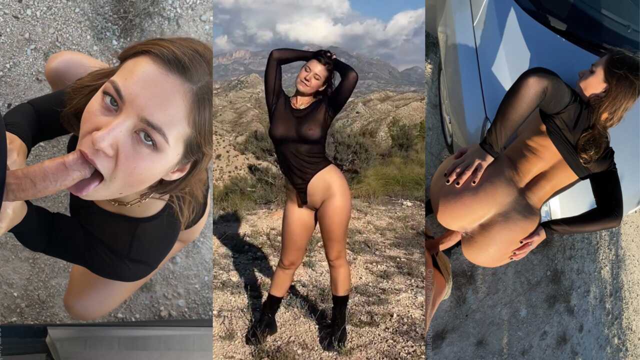 icmjv94hnclxnkjc9ikjrgdpo 4