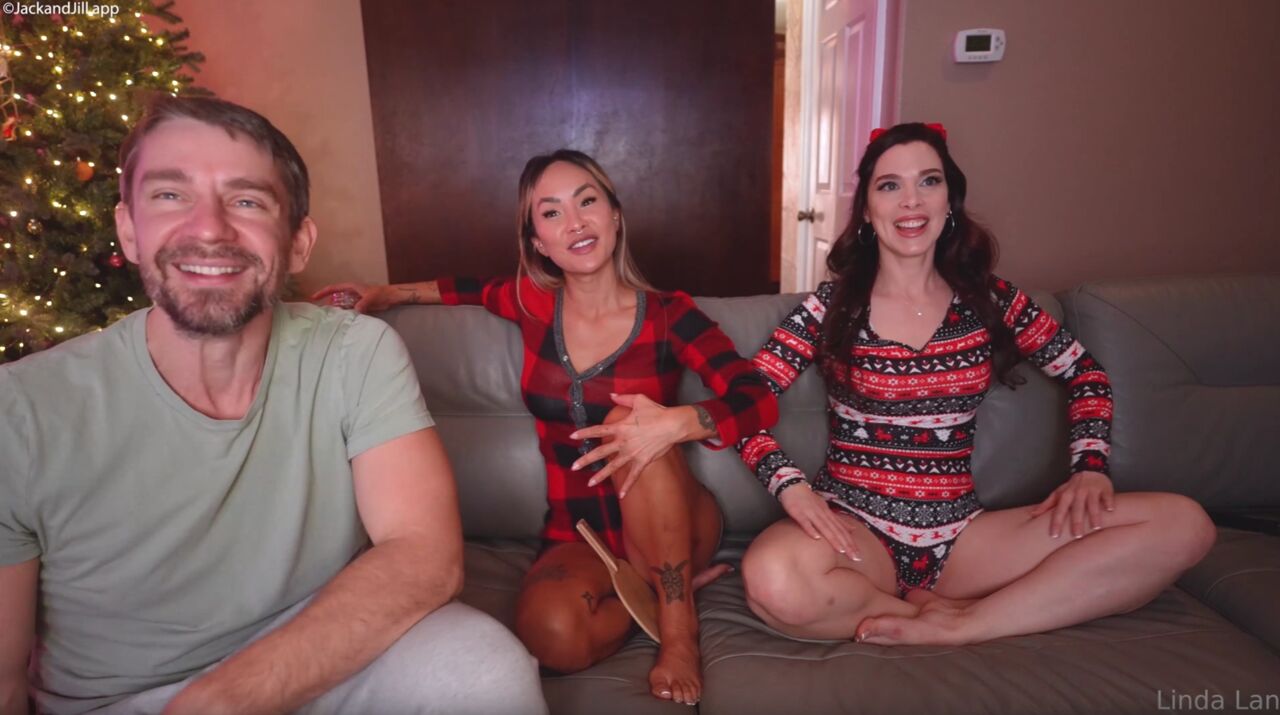 icmxzn88345dfjkhm39jkxd 4