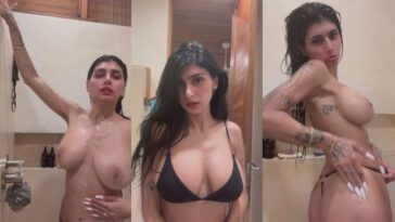 icncn39uxnjnf4n389xujdng 7