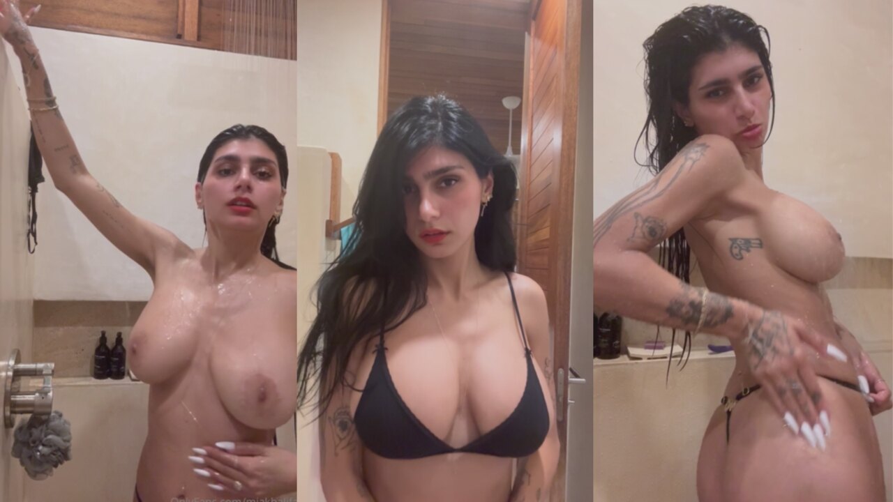 icncn39uxnjnf4n389xujdng 7