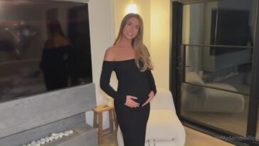 icujv939djoxijv390ixijvboj 2