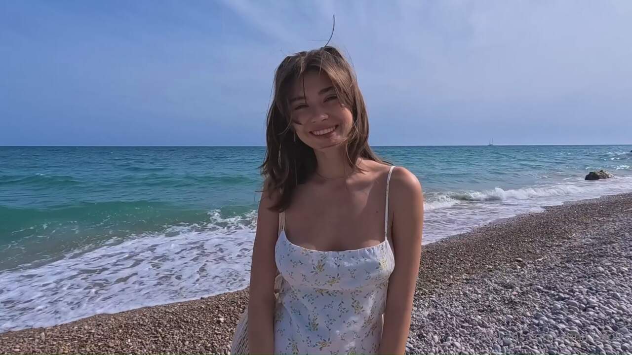 icy49sjhdjinjv9shudh9v4f 3