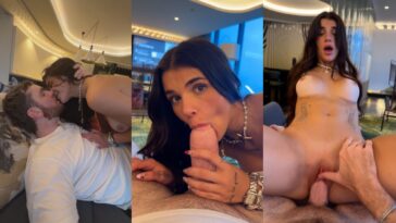 icy49sjhdjinjv9shudh9v4f 5