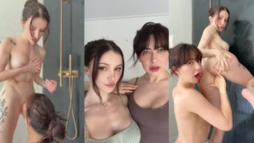 icy49sjhdjinjv9shudh9v4f 7