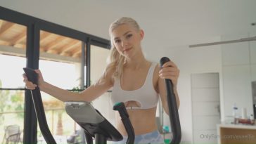 iccn73yc87wtye8cf83egseg 1