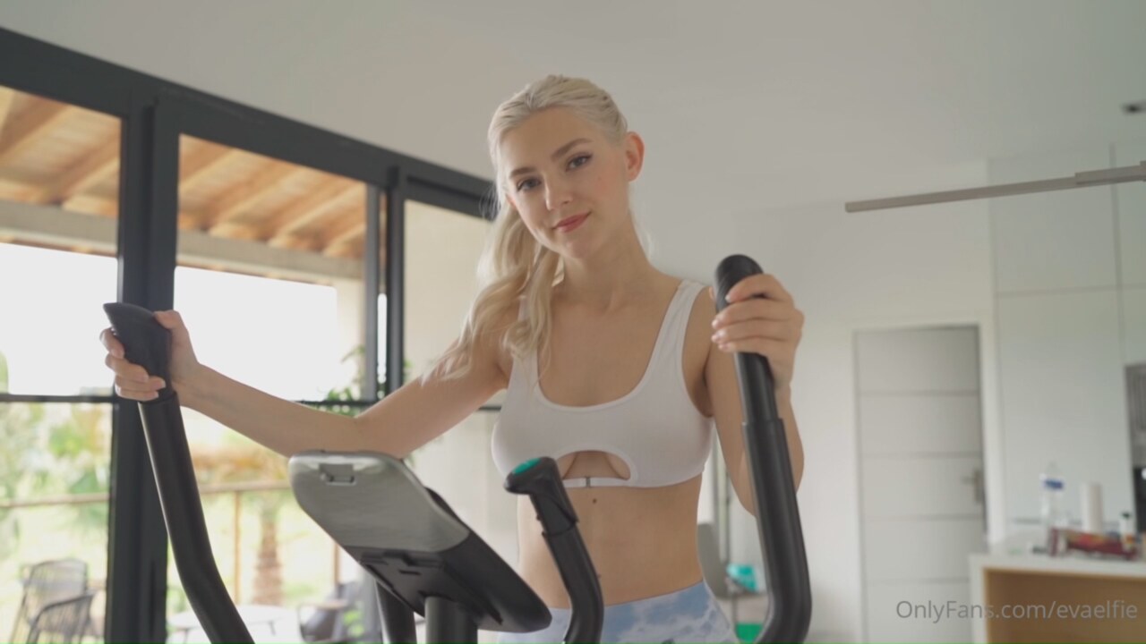 iccn73yc87wtye8cf83egseg 1