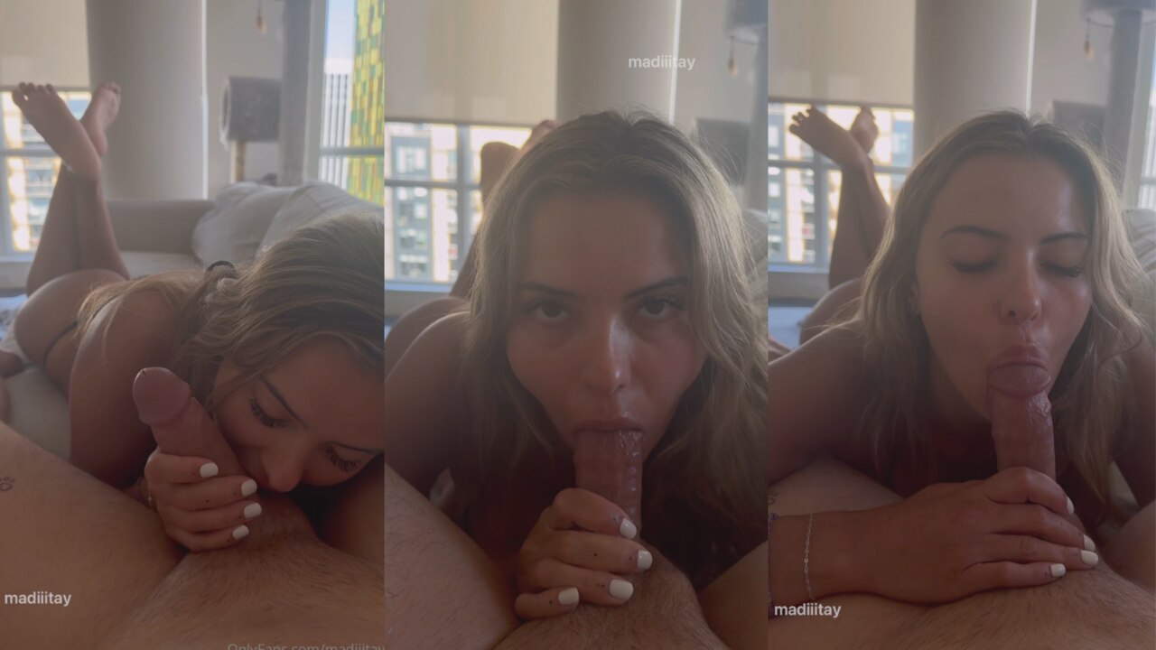 ichc82378h87dtyv8we7y7dy 3