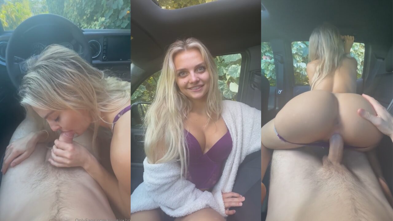 ichc82378h87dtyv8we7y7dy 4