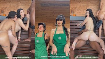 ichn87c23yh8cy8s7dgy8vd 5