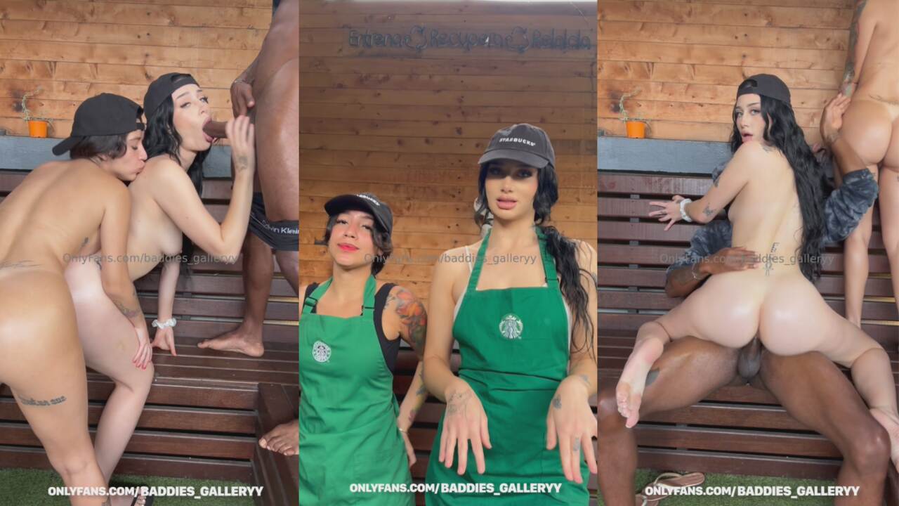 ichn87c23yh8cy8s7dgy8vd 5