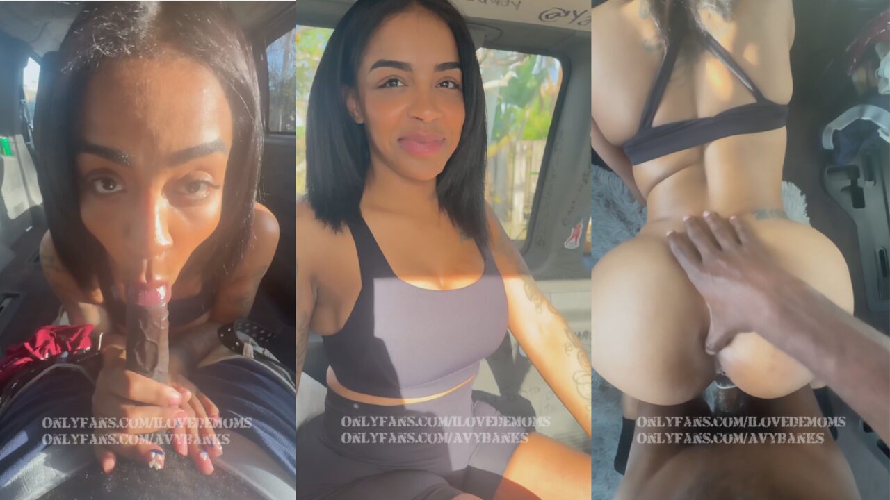 ichx7cvjv7y3w879ty89sgg 8