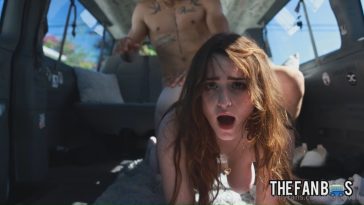 ichcyf7b83yj487vyjs87dgyd 1