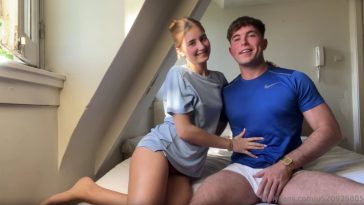 Mackenziehart Onlyfans BG Sextape Video Leaked 6 ichjch78ythc78yxdf78cwf 2